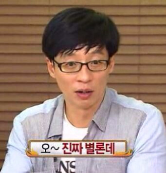 99260E425A445DB9336A53