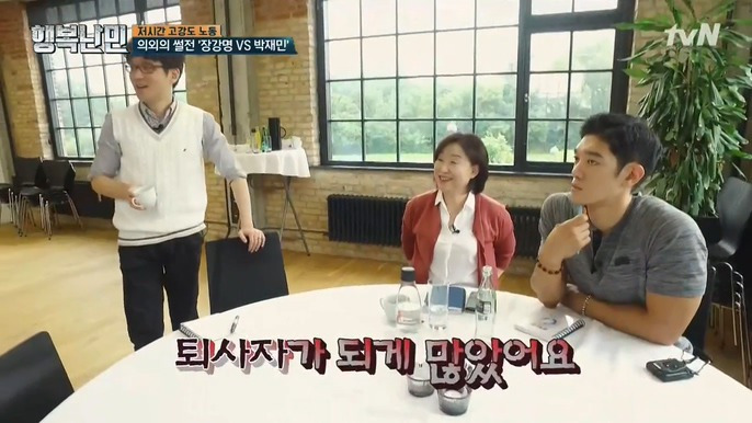 9927F73359DB576F01A670