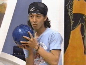 9929293C5F44732B246EC9