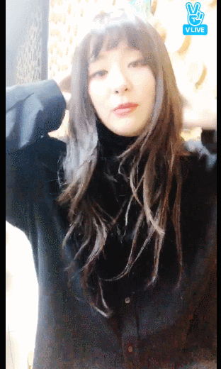 잘 먹는 슬기 | 인스티즈