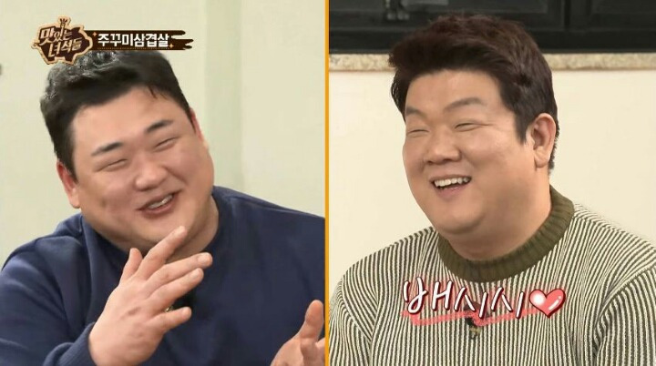 9947F24D5AE151B5075C1E