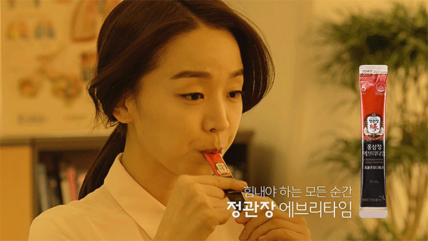 9948233E5ABCC9572E8BF1