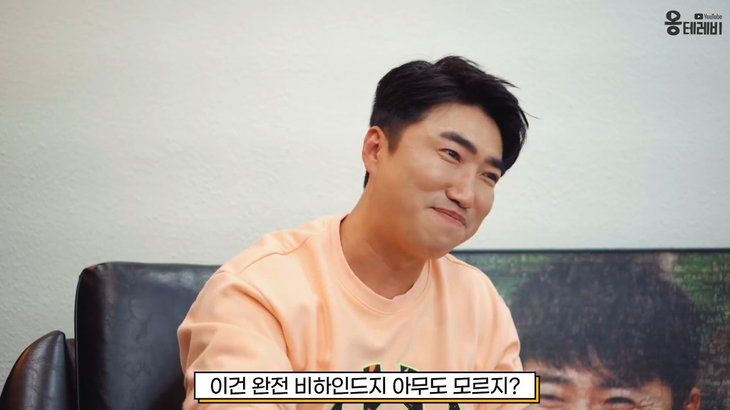 995345485EEC39F4322FEF