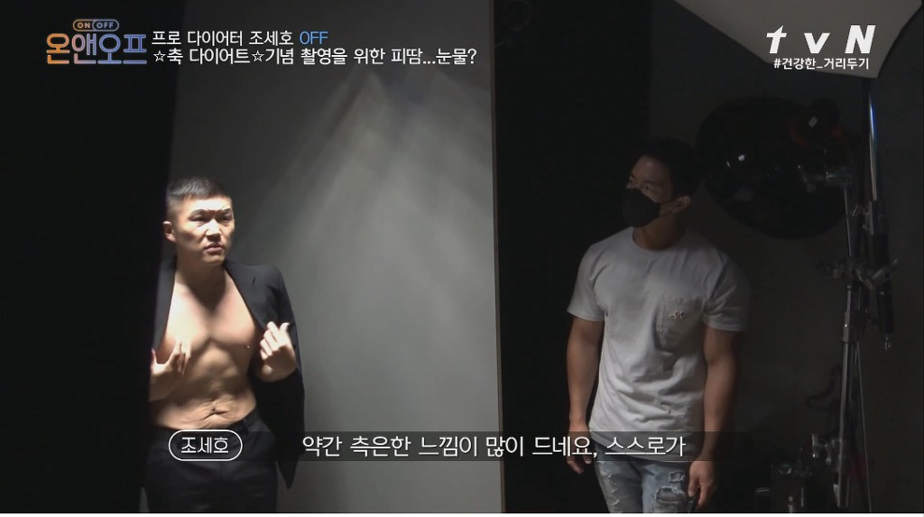 995DBA3F5F3082920E3277