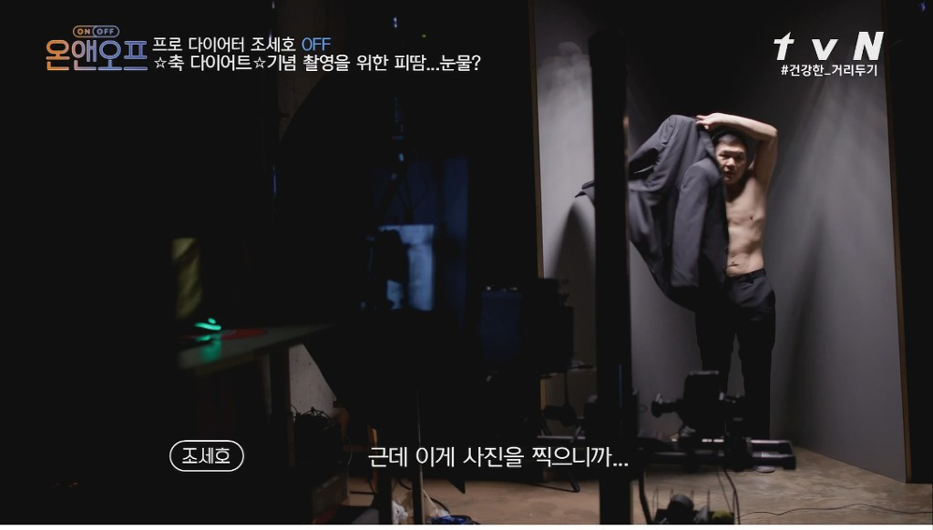 995DF23F5F3082910EE896