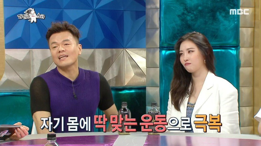 9963A64E5F340BA138B36B