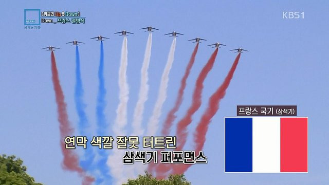 996A7D405B5744C303CE01