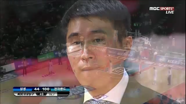 상민이 형 받아!! | 인스티즈