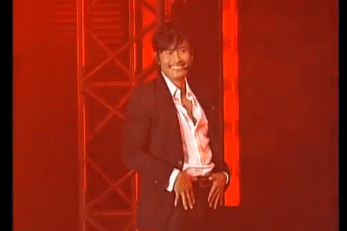 99786B4F5BFCDE1623CBBE