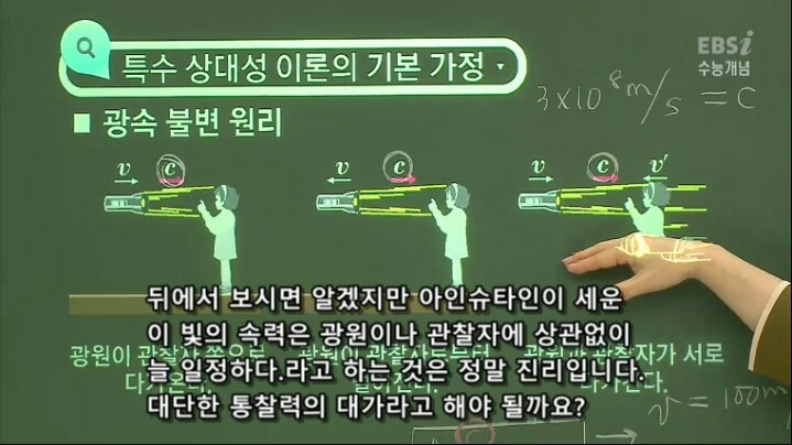 9983C13C5B964D022F3C83