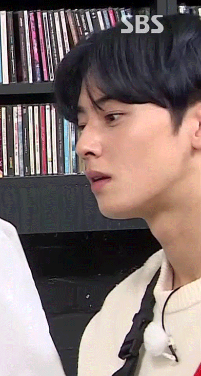 9987F33D5EC1418F2AE730