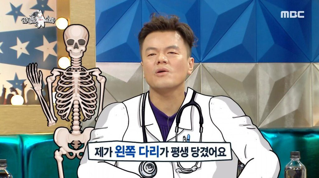 998FD9435F340BA033084B