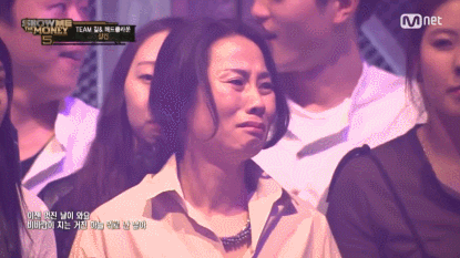 999174335D7618AC31237A