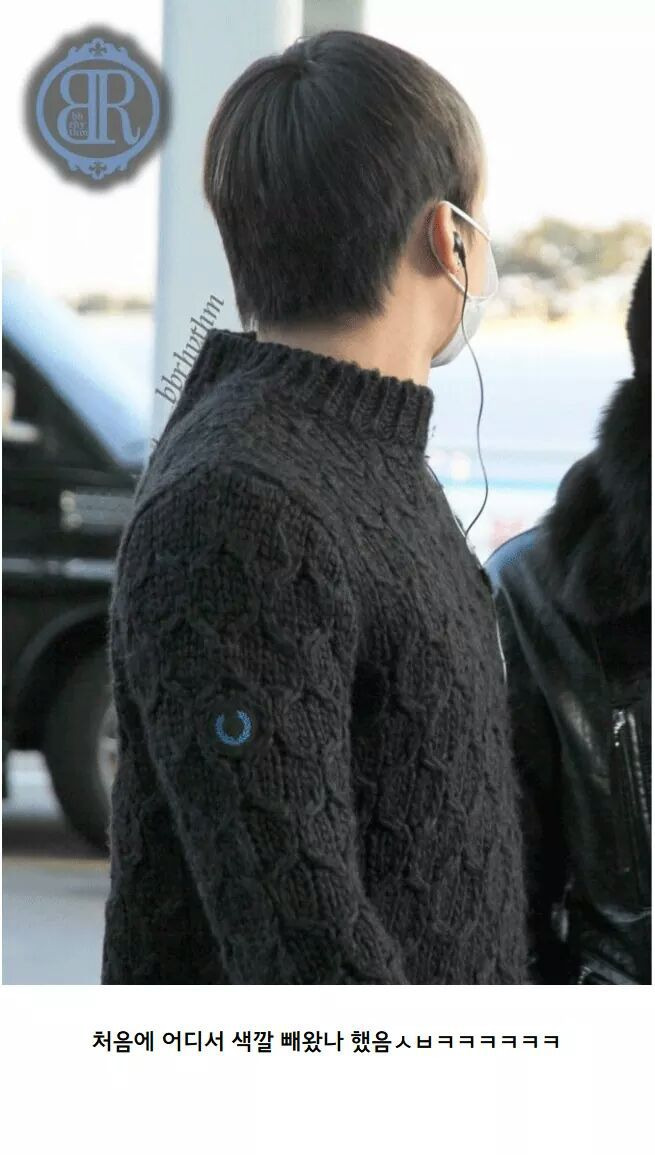 9994C4335A2D4118207C88