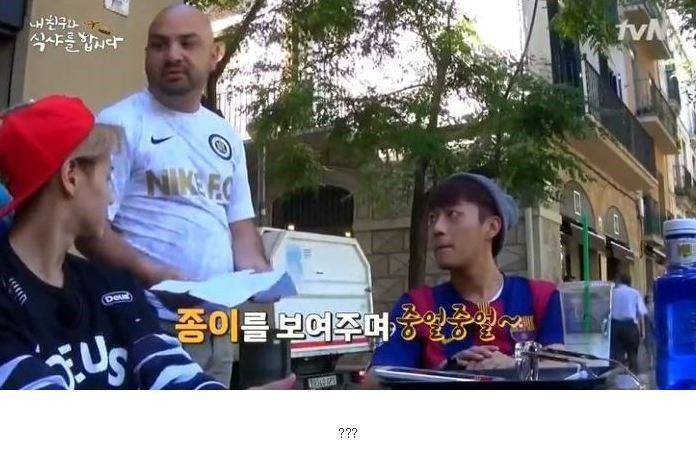 99961F3B5AF2EF8101F08F