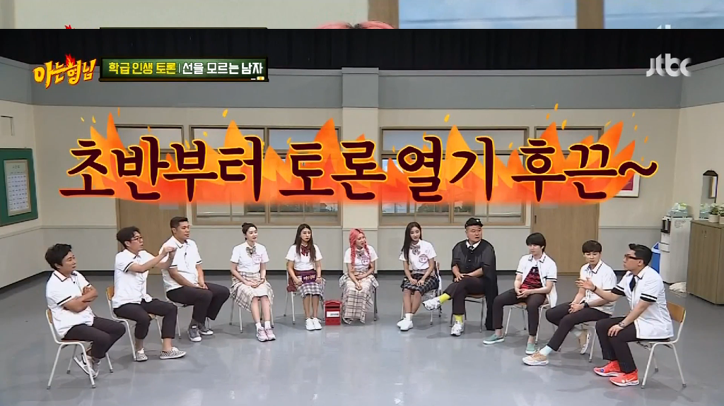 999780345B444D07215030