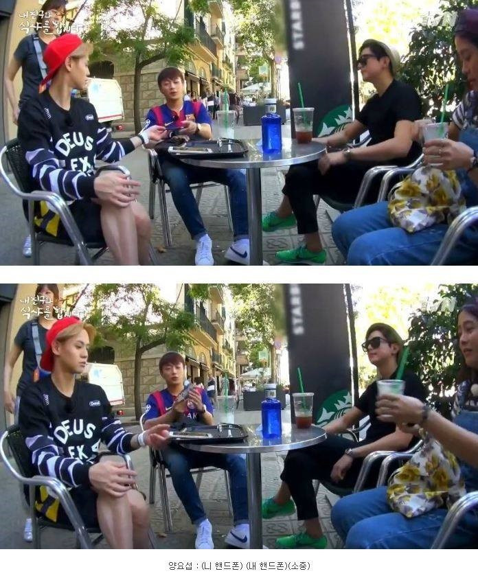 99A40D405AF2EF8834391D