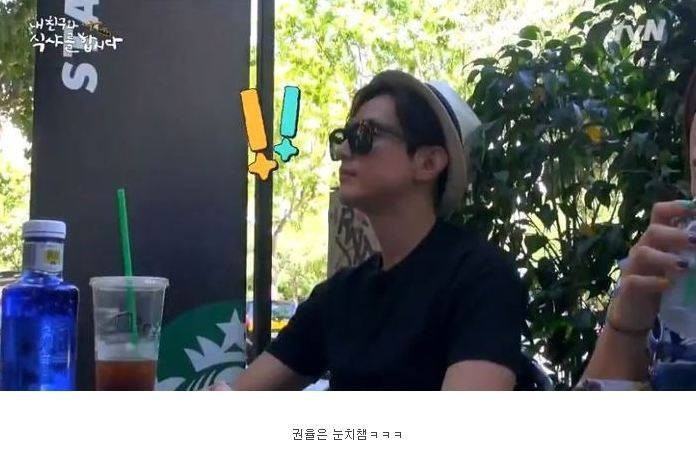 99A418365AF2EF8310BCC8