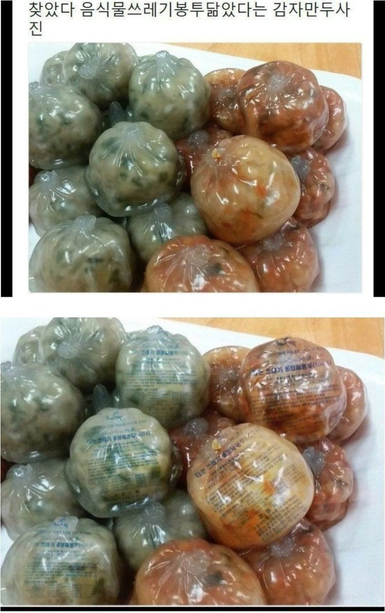 99A6514E5EFAE6BF05BF40