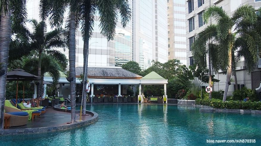 99ABEE435A4B833609FAA3