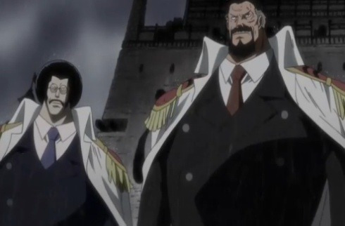 99F84D4C5D8B88A31AF139