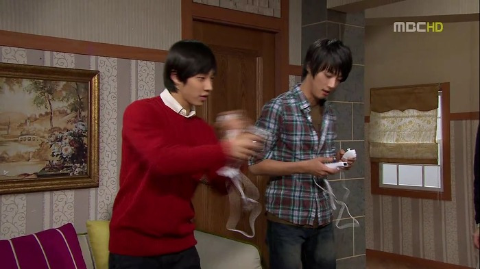 2122B84E53AFB940273141