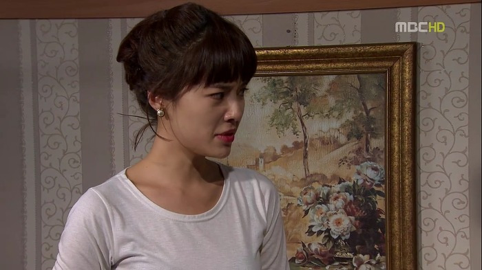 212B534F53AFB9C628FAE9