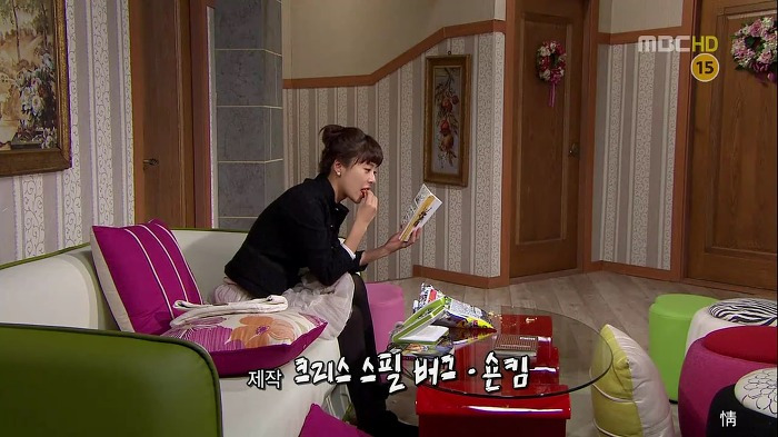 2148A24D53AFB935146C07