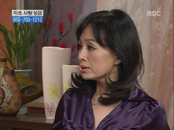 225DD13F5274DBB221AEED