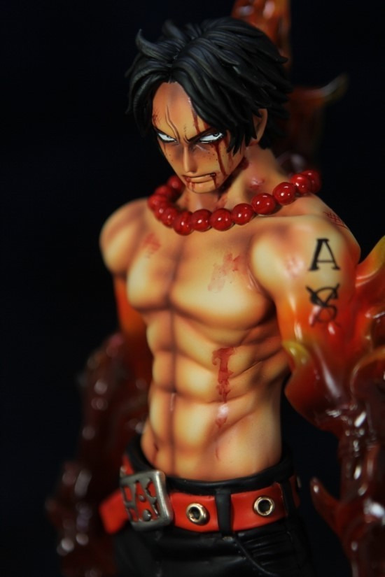 2313574C5760E39C0EA561