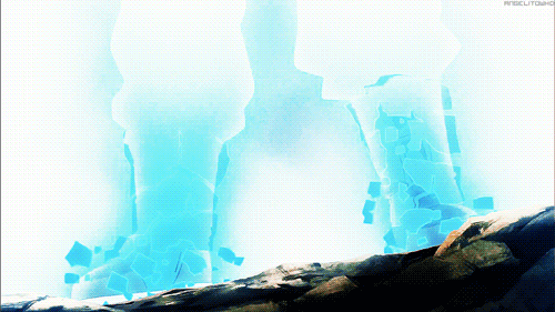 237DD74C590DD34204AA87