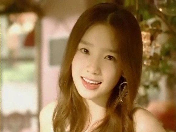 2418BB47560EC70E12E965