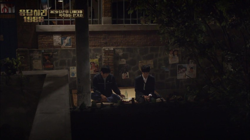 242DBB3956B3636B124B57