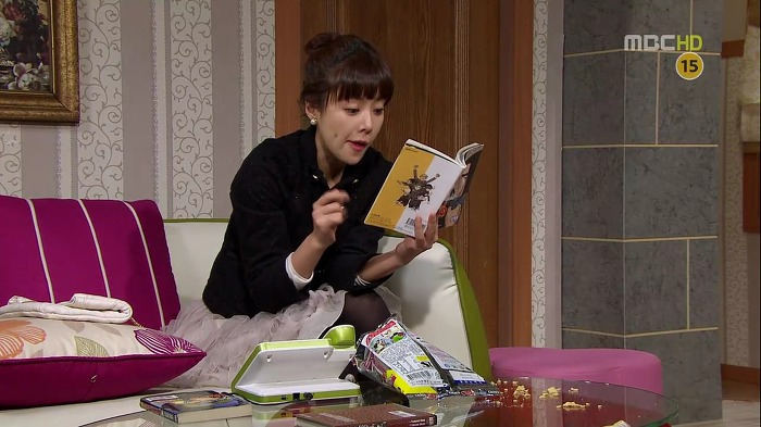 244BCA4D53AFB9360FE2BA