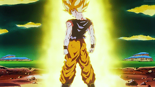 2461CF49590DD2242D09D3