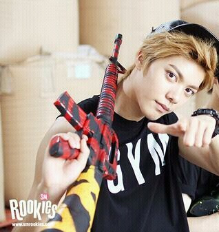 24743E4D560EC72203E8F4