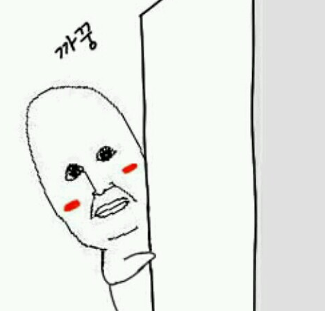 26056B435778BC0F225925