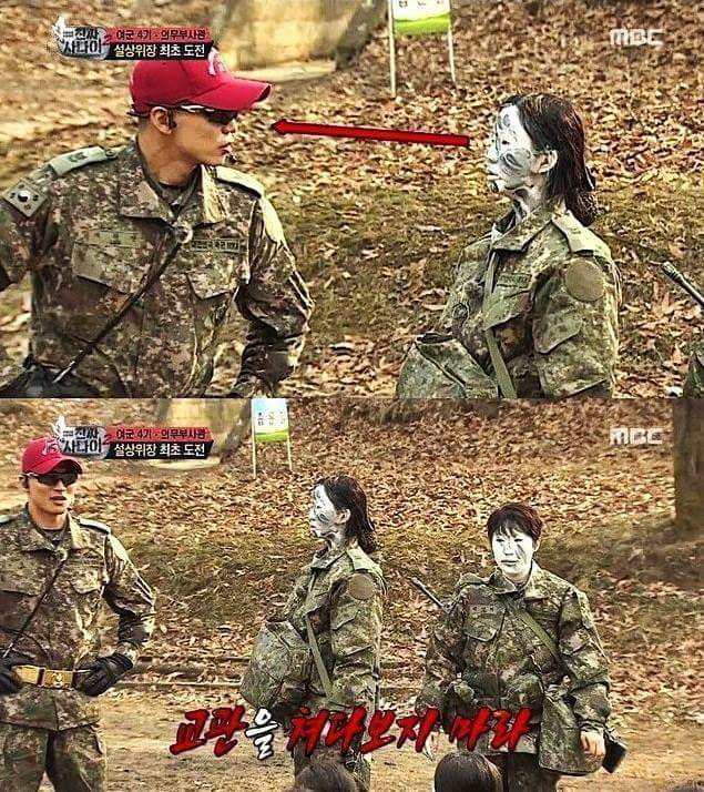 260CED4257E10D86158EA8