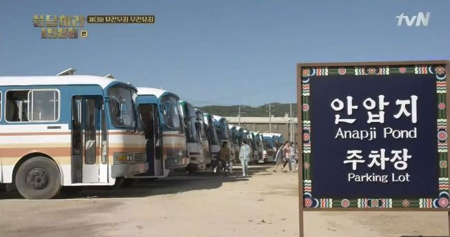 2621C14056B55C9C1CAAEA