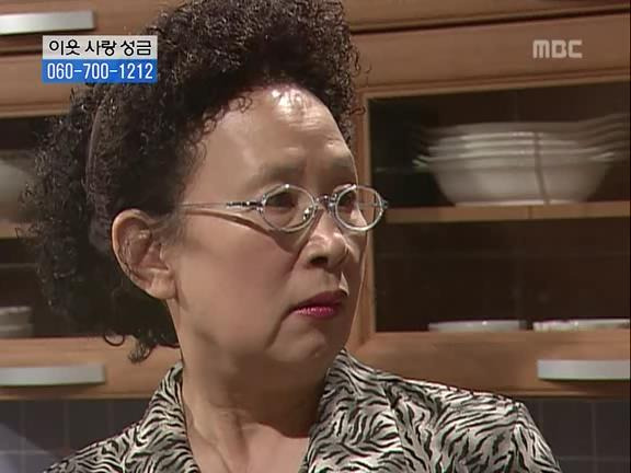 2647B5425274DBB032BDD4