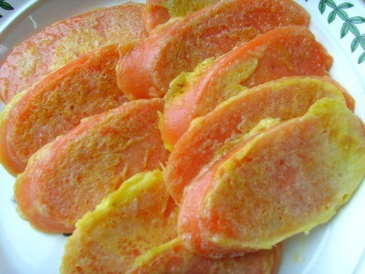 호불호 갈리는 반찬 끝판왕.jpg | 인스티즈