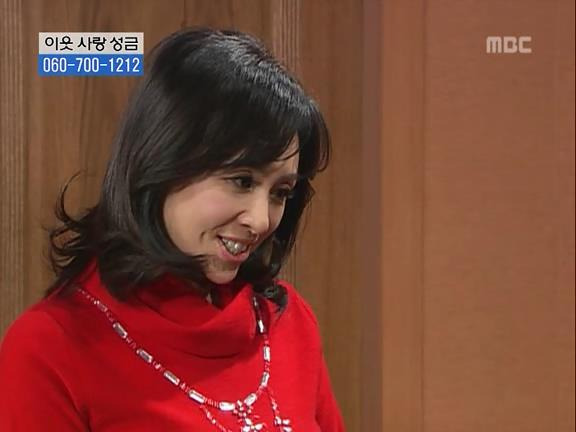 277DD7365274DF71303CAB