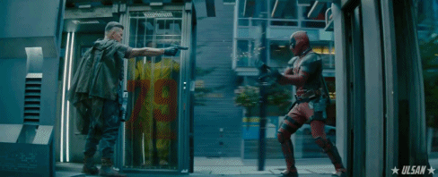 990C3E405B04C12E211CD5