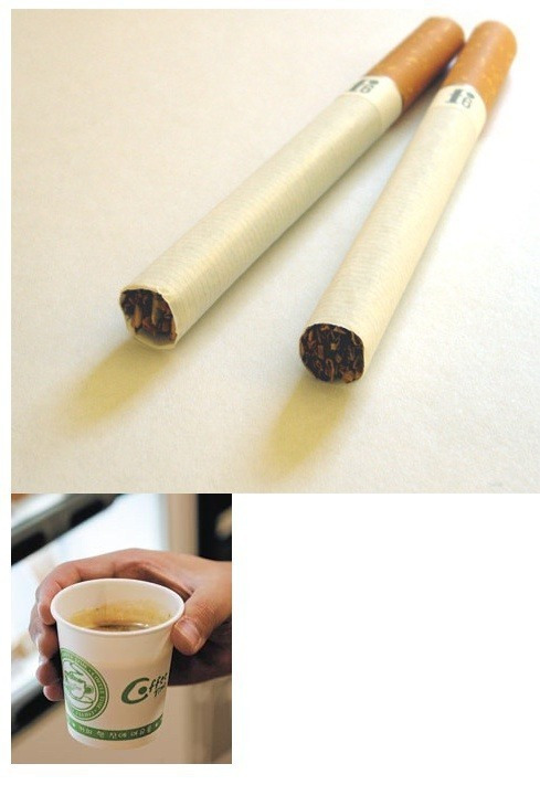 992CC9365BA6EE491185CB