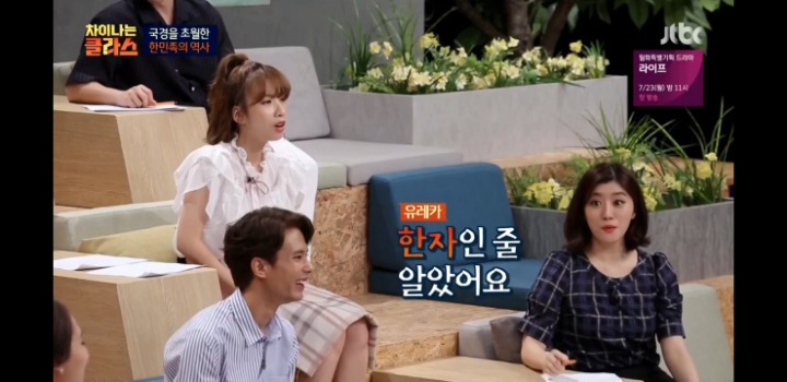 993B6D3C5B627DD11C6A53