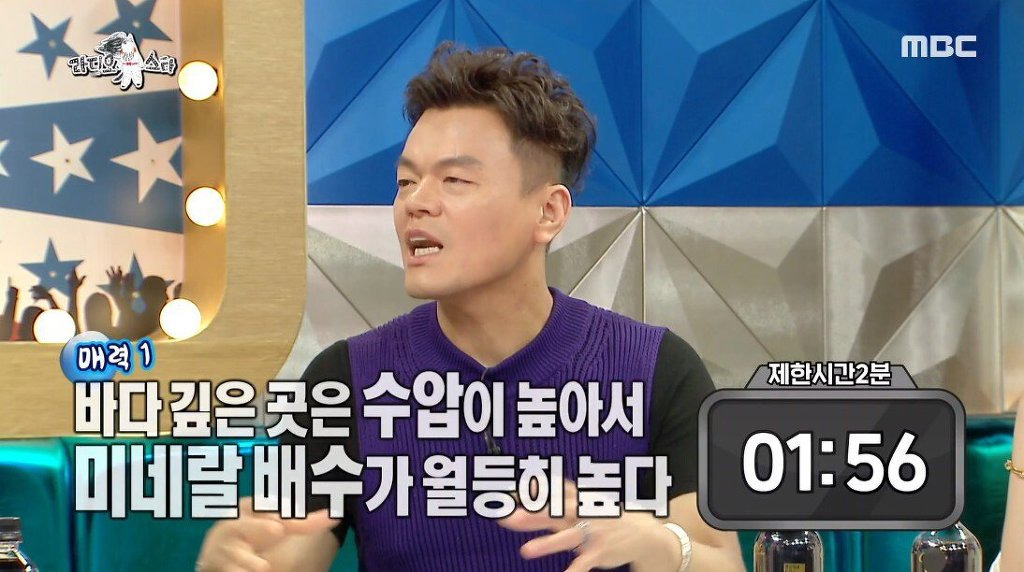 9949654F5F340B9B2B3D5D