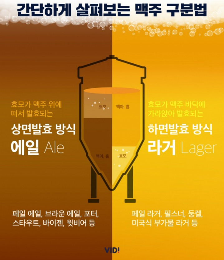 994E51385AE9DDE6139102