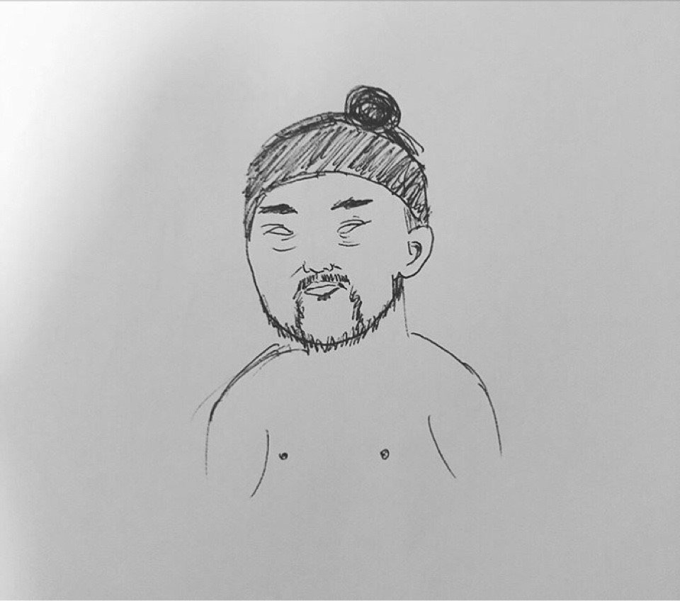 996D163B5ABC51670D8A7E