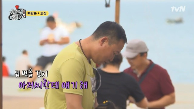 997604475B9DC33E09883B