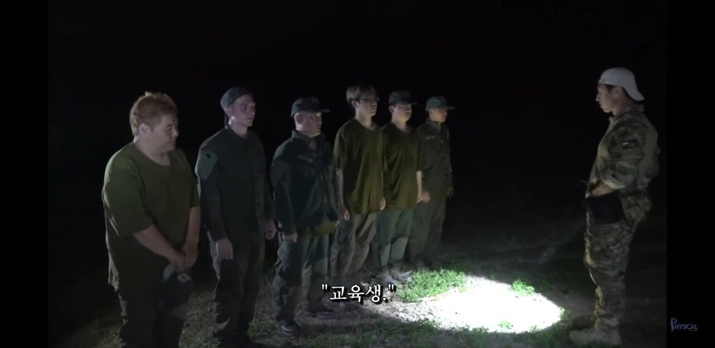 997A54415F1A5B3A346D4F